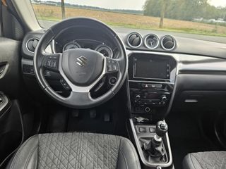 Voertuigafbeelding 5