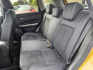 Voertuigafbeelding 7