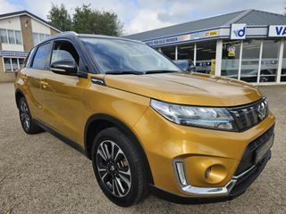 Voertuigafbeelding 9