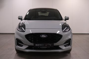 Voertuigafbeelding 1