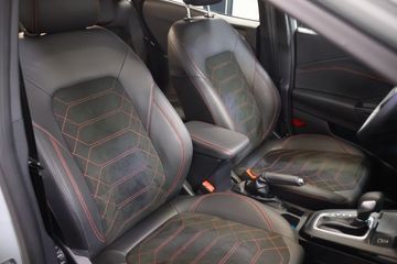 Voertuigafbeelding 10