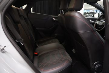 Voertuigafbeelding 11