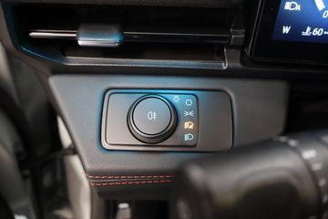 Voertuigafbeelding 13