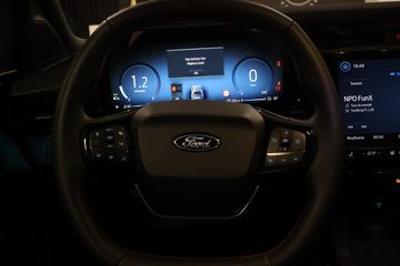 Voertuigafbeelding 14