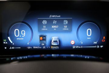 Voertuigafbeelding 15