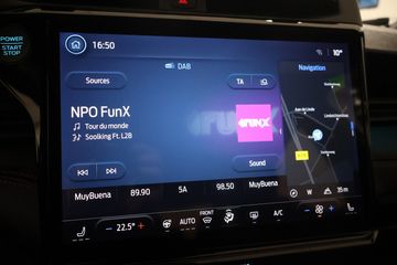 Voertuigafbeelding 19