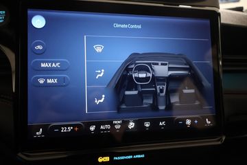 Voertuigafbeelding 22