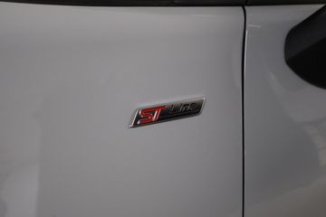 Voertuigafbeelding 28