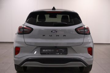 Voertuigafbeelding 3