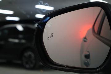 Voertuigafbeelding 30