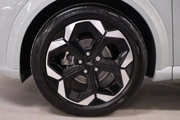 Voertuigafbeelding 4