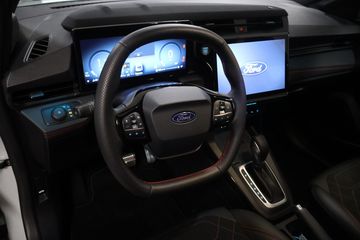 Voertuigafbeelding 5