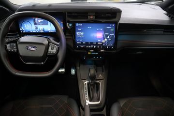 Voertuigafbeelding 6