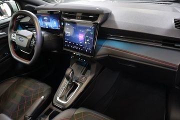 Voertuigafbeelding 7