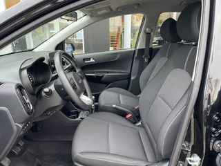 Voertuigafbeelding 11