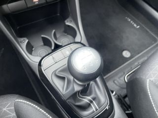 Voertuigafbeelding 14