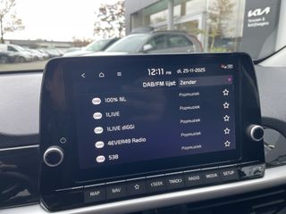 Voertuigafbeelding 17