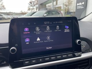 Voertuigafbeelding 18