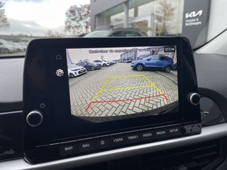 Voertuigafbeelding 19