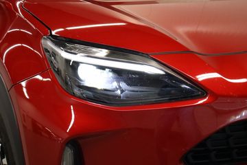 Voertuigafbeelding 10