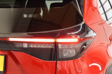 Voertuigafbeelding 11