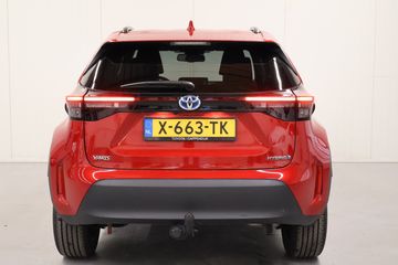 Voertuigafbeelding 14