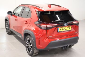 Voertuigafbeelding 15