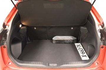 Voertuigafbeelding 16