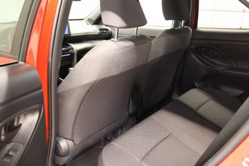 Voertuigafbeelding 17