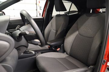 Voertuigafbeelding 18