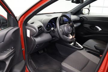 Voertuigafbeelding 2