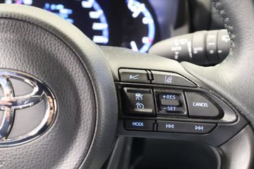 Voertuigafbeelding 23