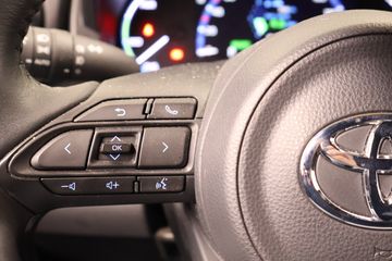 Voertuigafbeelding 24