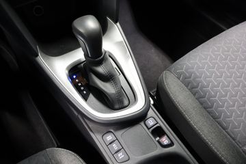 Voertuigafbeelding 26