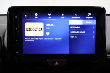 Voertuigafbeelding 28