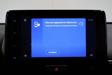 Voertuigafbeelding 29