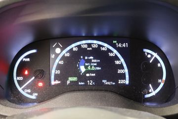 Voertuigafbeelding 3