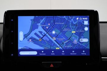 Voertuigafbeelding 30