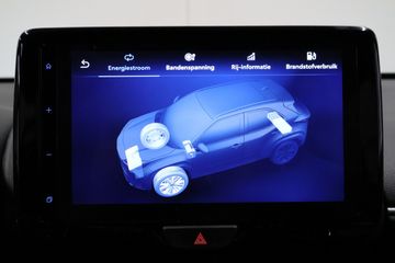 Voertuigafbeelding 31