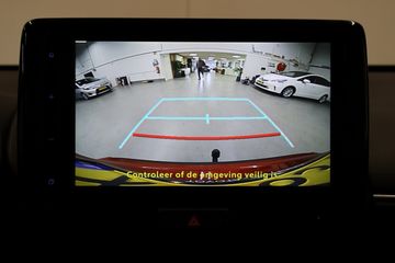 Voertuigafbeelding 32