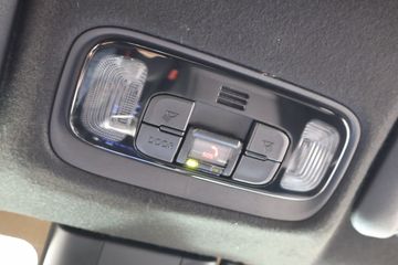 Voertuigafbeelding 33