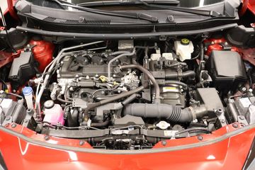 Voertuigafbeelding 34