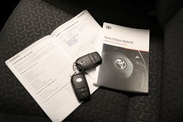 Voertuigafbeelding 4