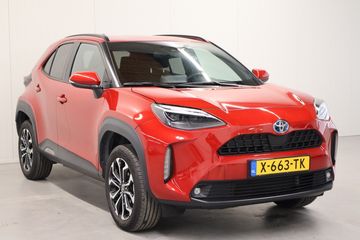 Voertuigafbeelding 6