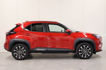 Voertuigafbeelding 8