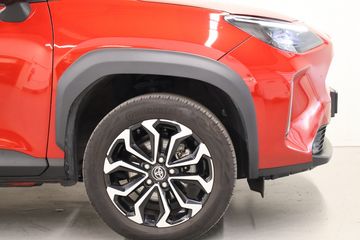 Voertuigafbeelding 9