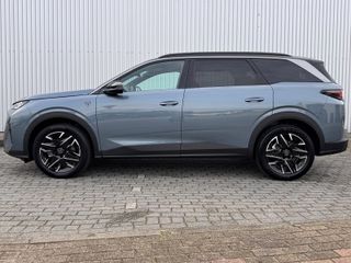 Voertuigafbeelding 1