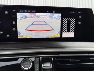 Voertuigafbeelding 28