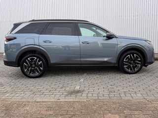 Voertuigafbeelding 6