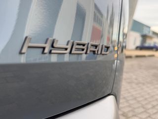 Voertuigafbeelding 7